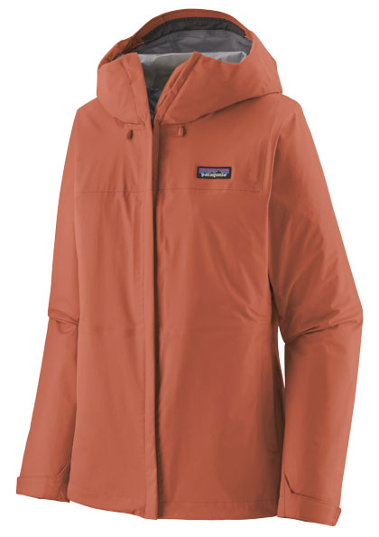 best raincoat brands